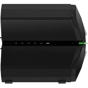 Deepcool R-QUADSTELLAR-G-1 behuizing - afbeelding 5