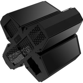 Deepcool R-QUADSTELLAR-G-1 behuizing - afbeelding 6