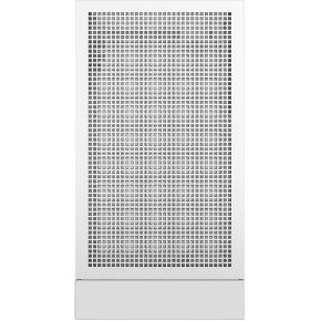 R-Ch170-Whnpi0D-G-1 Computerbehuizing Tower (White) - afbeelding 4