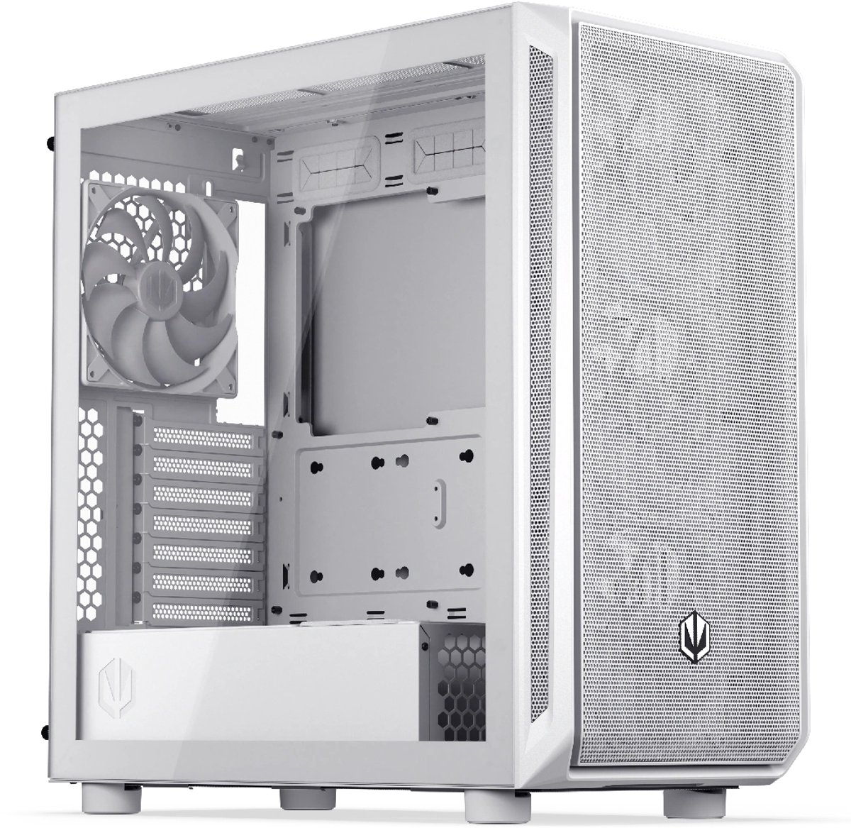 Arx 700 White Argb (White) - afbeelding 4