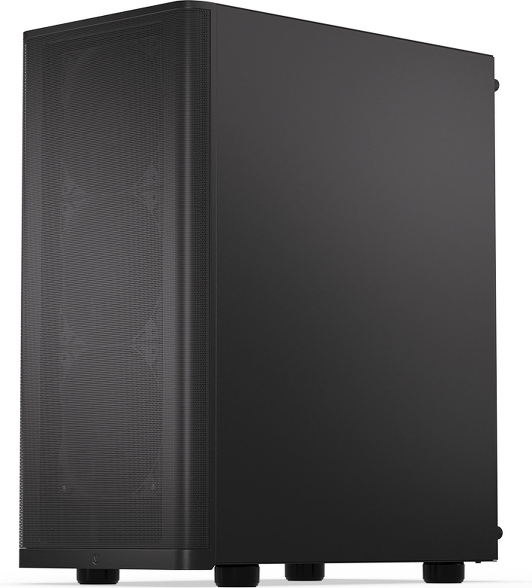 Endorfy Ventum 200 Air - Computer Behuizing - afbeelding 3