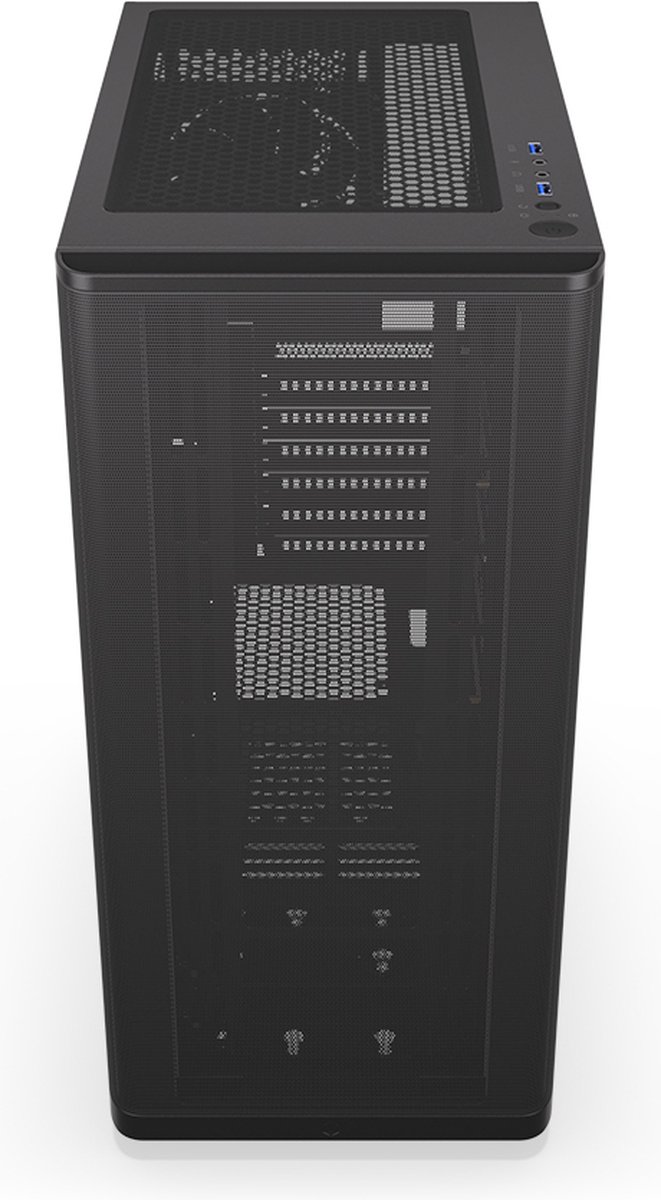 Ventum 200 Solid - afbeelding 10