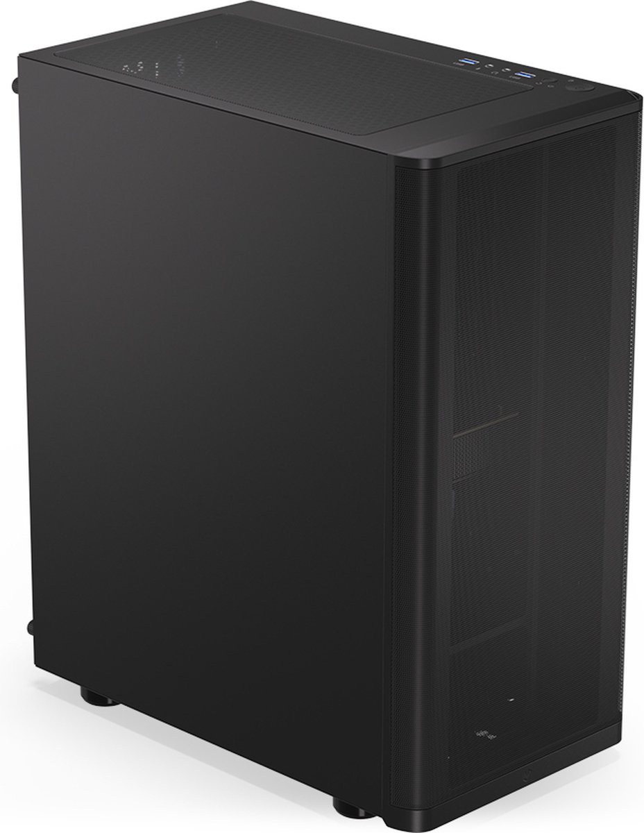 Ventum 200 Solid - afbeelding 2