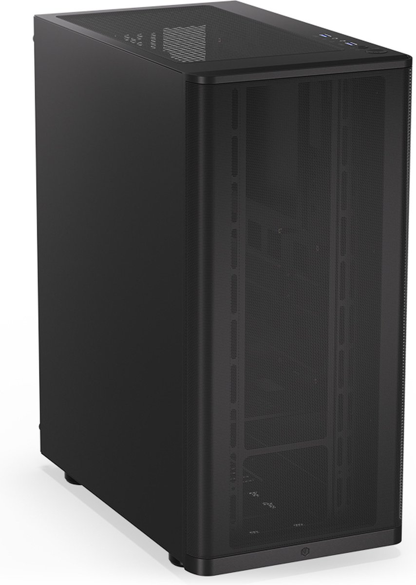 Ventum 200 Solid - afbeelding 3