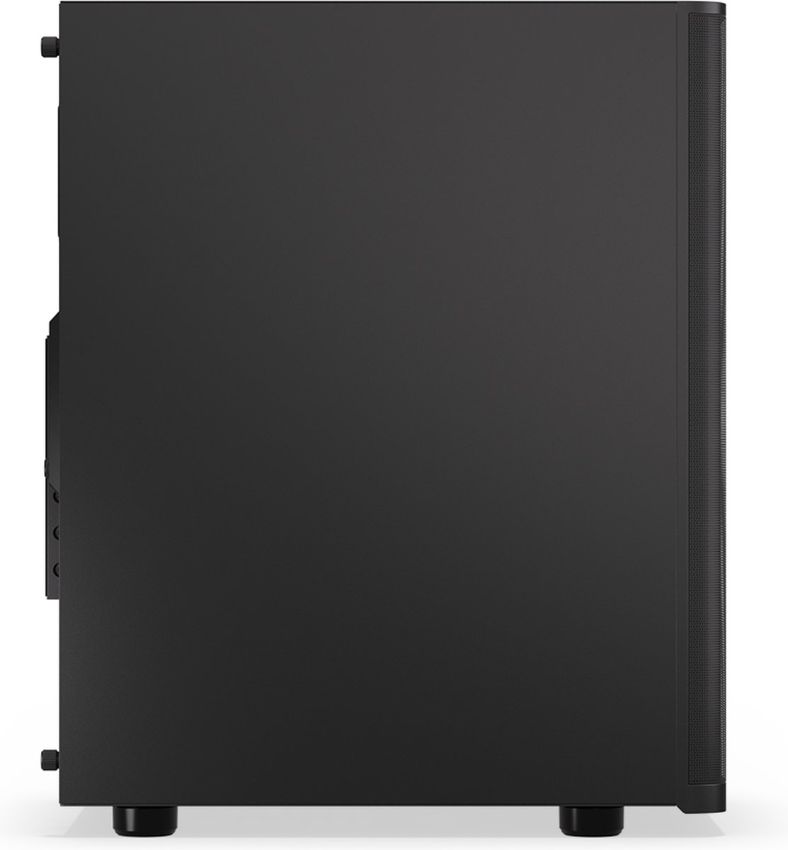 Ventum 200 Solid - afbeelding 4