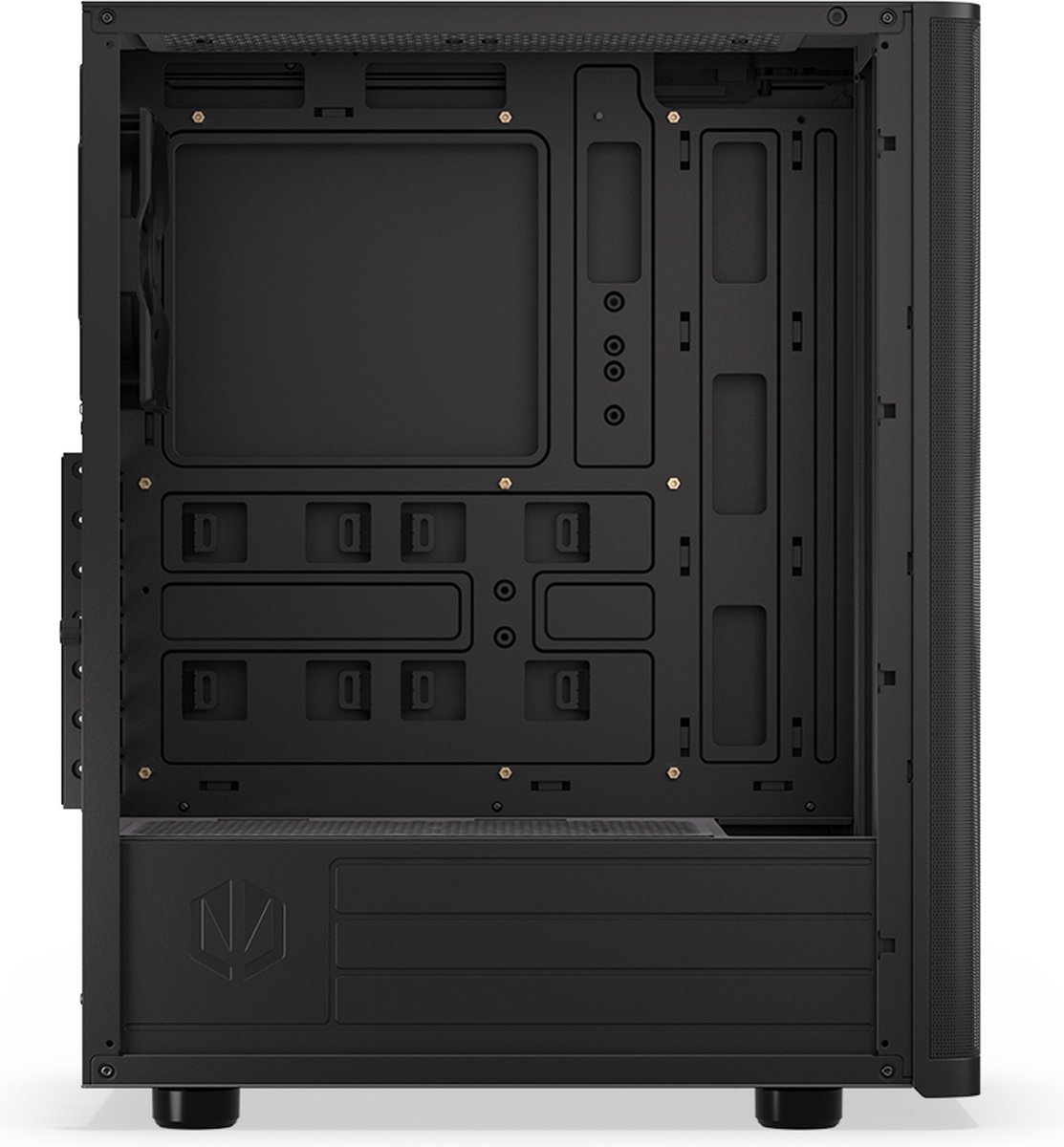 Ventum 200 Solid - afbeelding 6