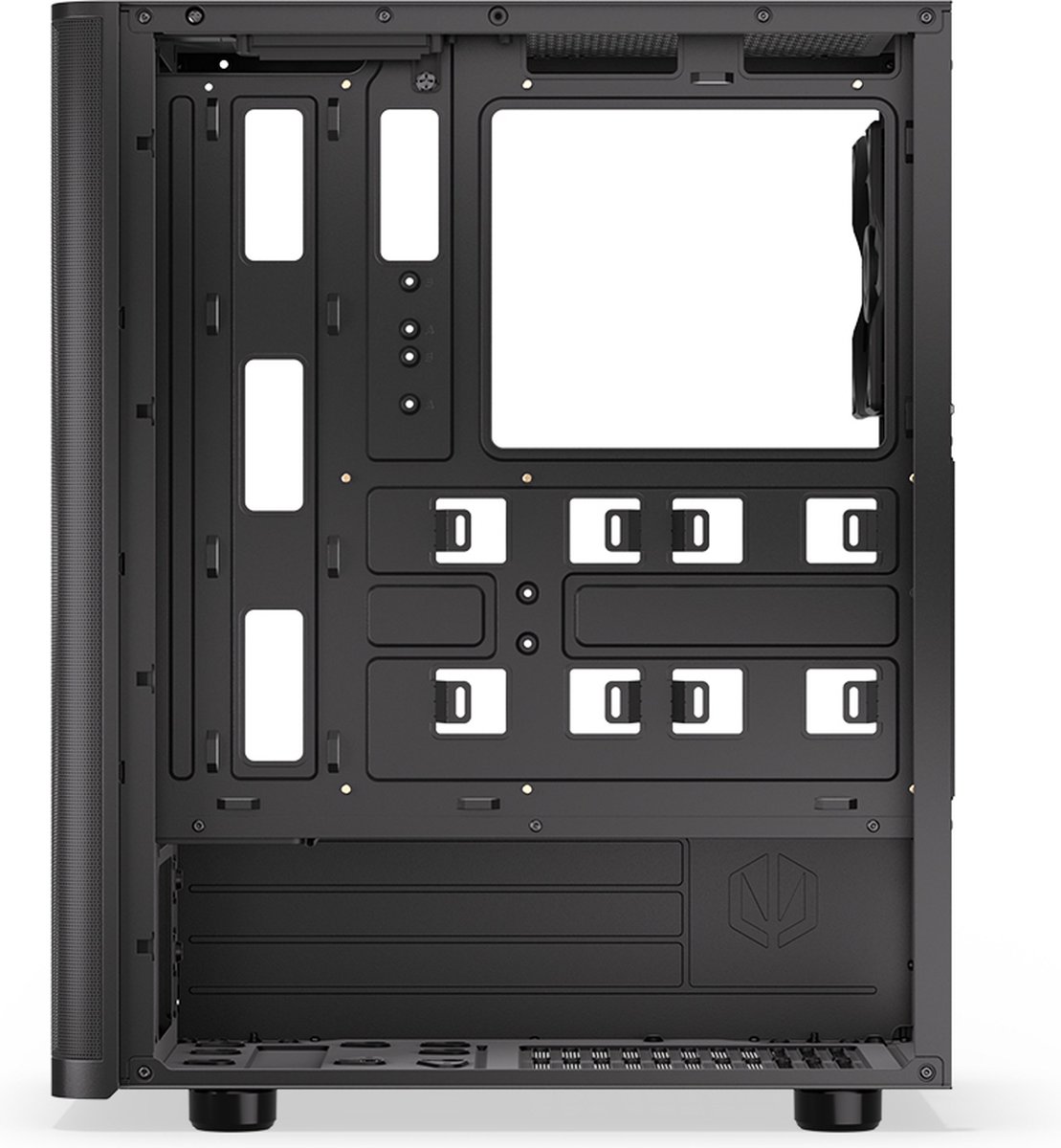 Ventum 200 Solid - afbeelding 7