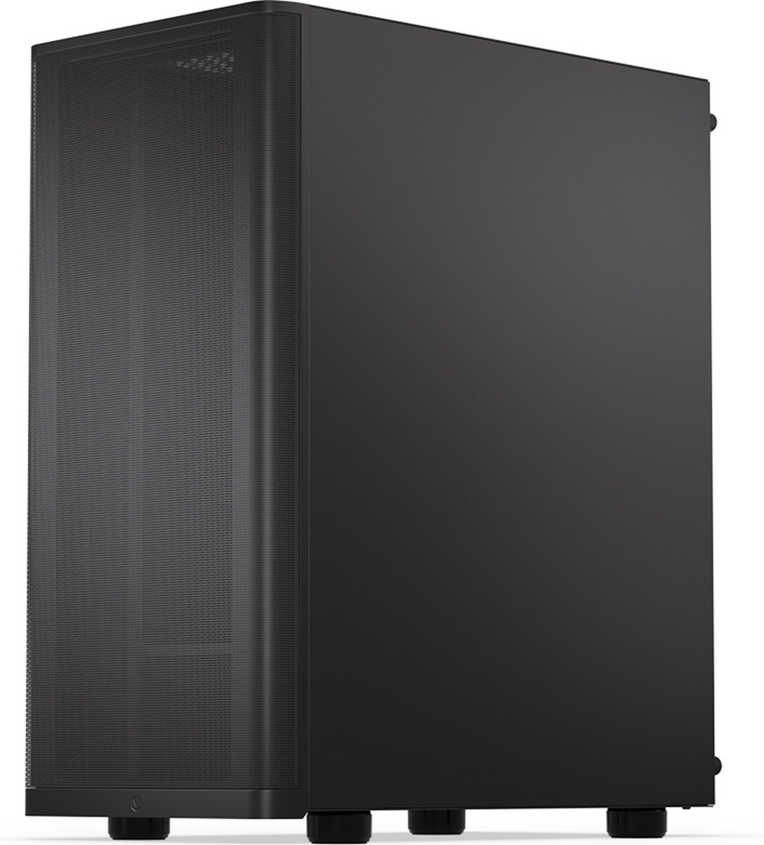 Ventum 200 Solid - afbeelding 8