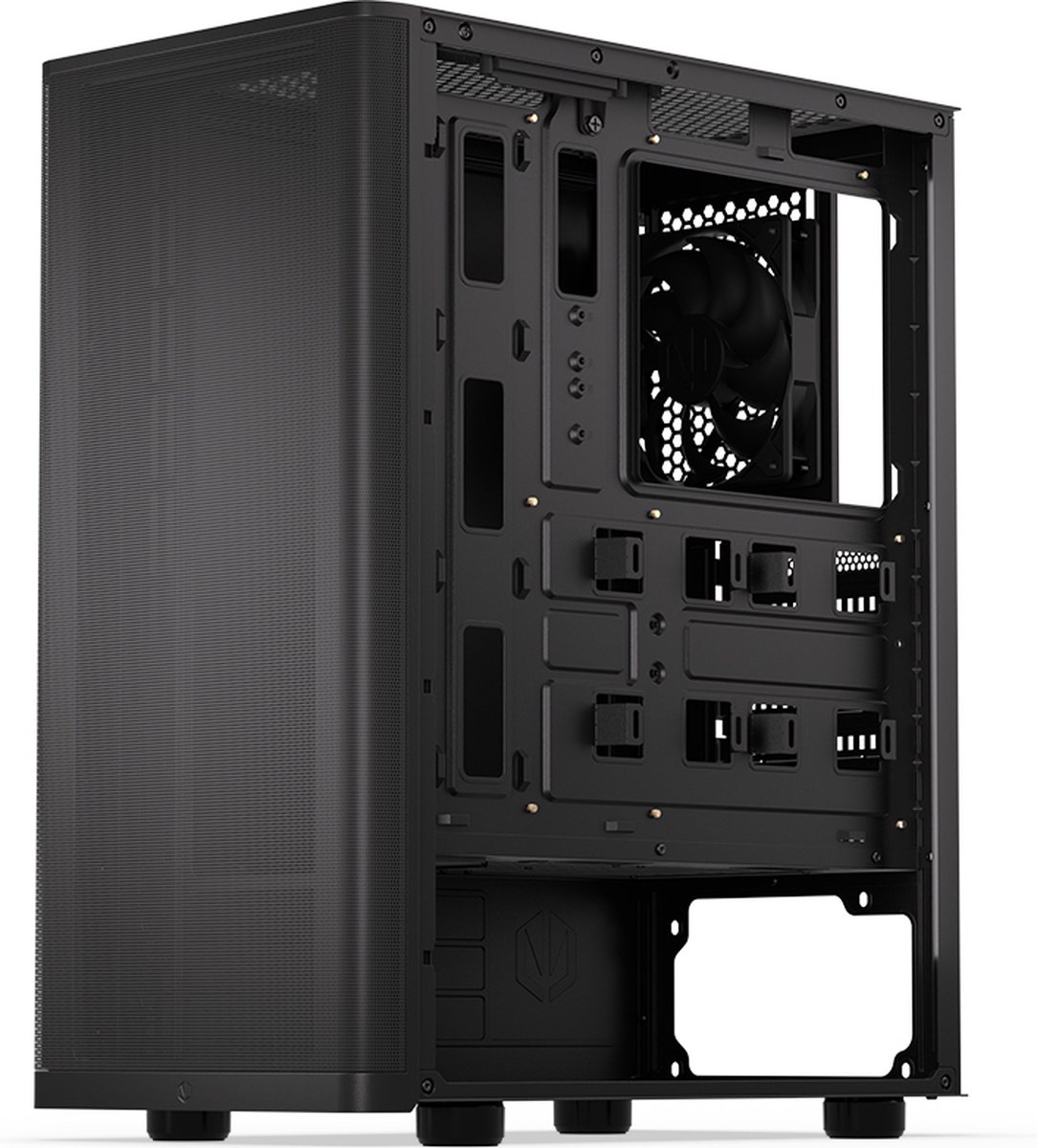 Ventum 200 Solid - afbeelding 9