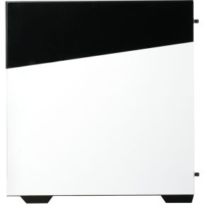 Enermax K8 Midi Tower Wit behuizing - afbeelding 5