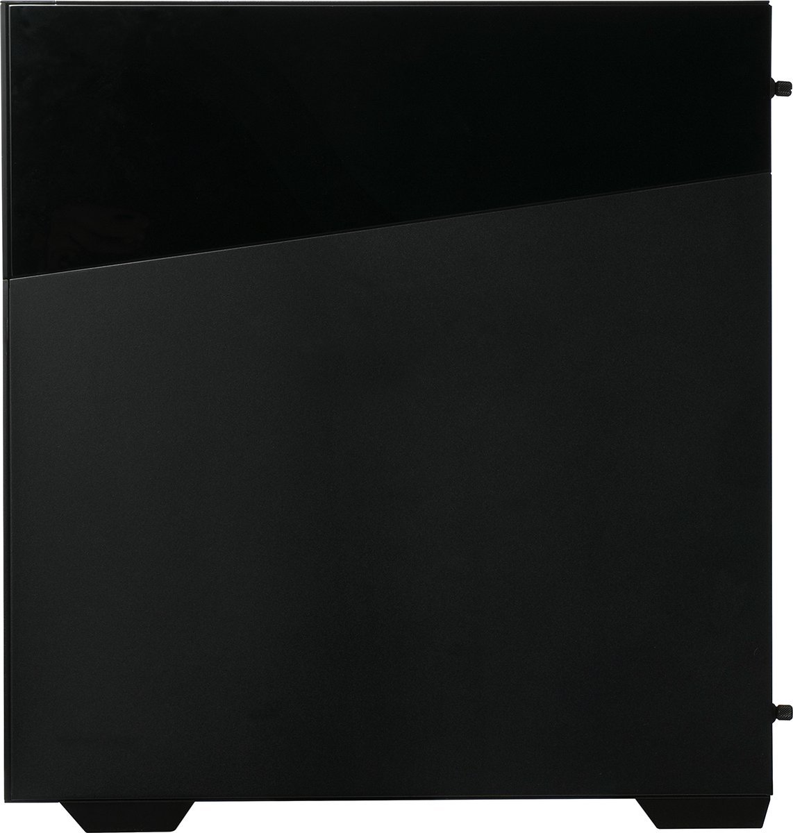 Enermax K8 Midi Tower Zwart behuizing - afbeelding 5