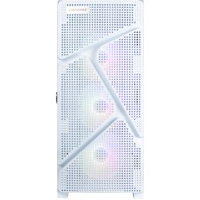 Enermax ECA-MS21-WW-ARGB behuizing - afbeelding 3