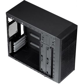 Fractal Design Core 1000 USB 3.0 Behuizing - afbeelding 3