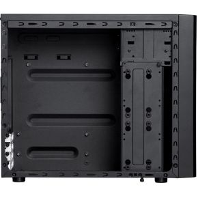 Fractal Design Core 1000 USB 3.0 Behuizing - afbeelding 4