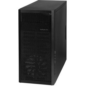 Fractal Design Core 1000 USB 3.0 Behuizing - afbeelding 6