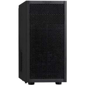 ATX Atx Semi-Tower Box Fractal Fd-Ca-Core-1000-Usb3-Bl