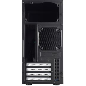 Core 1100 Behuizing - afbeelding 4