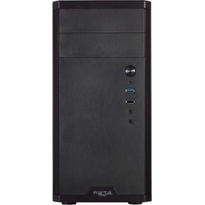 Core 1100 Behuizing - afbeelding 5