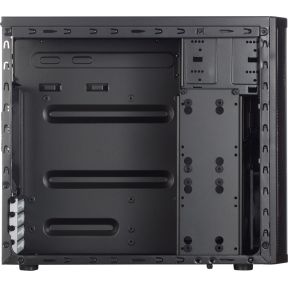 Core 1100 Behuizing - afbeelding 6