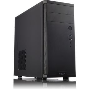 Fractal Design Fractal Design Core 1100 mini tower behuizing