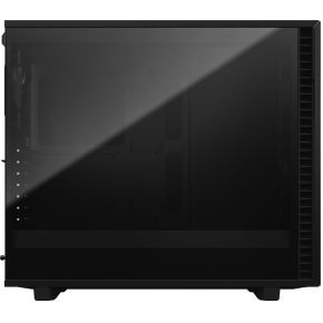 Define 7 Black + Dark TG - afbeelding 2