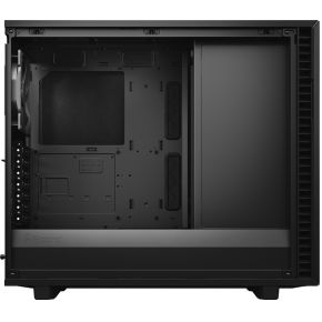 Define 7 Black + Dark TG - afbeelding 7