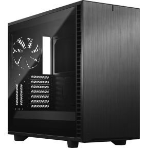 Fractal Design FD-C-DEF7A-03