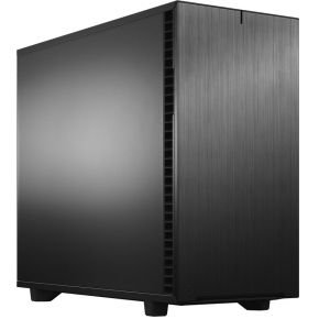 Fractal Design Fractal Design Define 7 midi tower behuizing
