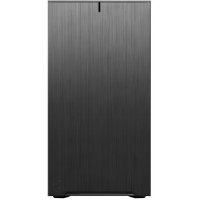 Fractal Design Define 7 Mini Zwart behuizing - afbeelding 3