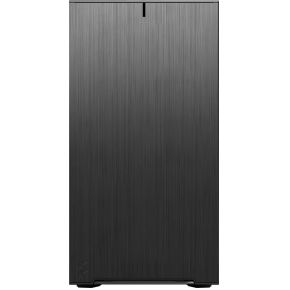 Fractal Design FD-C-DEF7M-02 behuizing - afbeelding 2