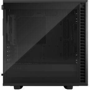 Fractal Design FD-C-DEF7M-02 behuizing - afbeelding 3
