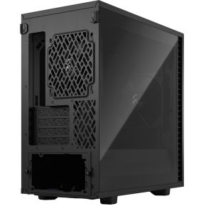 Fractal Design FD-C-DEF7M-02 behuizing - afbeelding 4