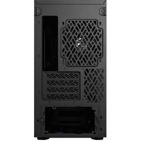Fractal Design FD-C-DEF7M-02 behuizing - afbeelding 5