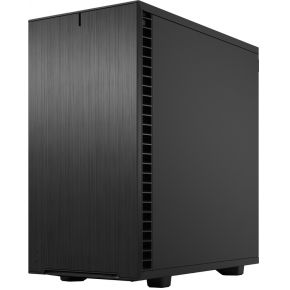 Fractal Design FD-C-DEF7M-02 behuizing - afbeelding 7