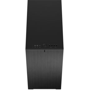 Fractal Design FD-C-DEF7M-02 behuizing - afbeelding 8