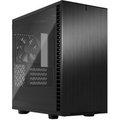 Fractal Design FD-C-DEF7M-02 behuizing