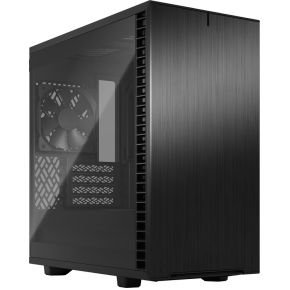 Fractal Design FD-C-DEF7M-02