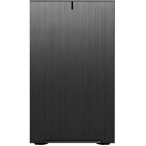 Define 7 Nano Black TG Light Tint Behuizing - afbeelding 2