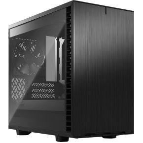 Fractal Design FD-C-DEF7N-02