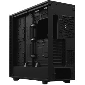 Fractal Design Define 7 XL (Black) - afbeelding 8