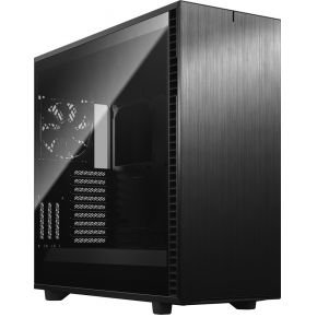 Fractal Design FD-C-DEF7X-03