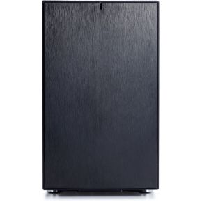 Fractal Design CA-DEF-NANO-S-BK-W behuizing - afbeelding 7