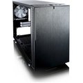 Fractal Design Fractal Design Define Nano S Window