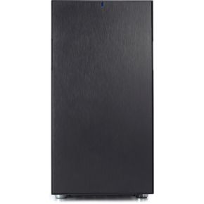 Fractal Design Define R5 - Pc-Behuizing - Tower - Atx - Micro-Atx - Mini-Itx - - afbeelding 7