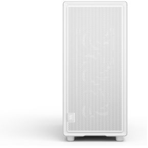 Fractal Design Epoch Midi Tower Wit behuizing - afbeelding 3
