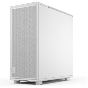 Fractal Design Epoch Midi Tower Wit behuizing - afbeelding 5