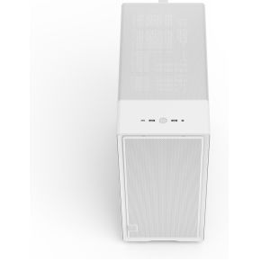 Fractal Design Epoch Midi Tower Wit behuizing - afbeelding 6