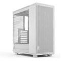 Fractal Design Epoch Midi Tower Wit behuizing