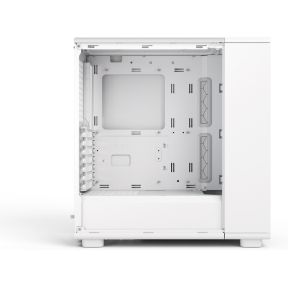 Fractal Design Epoch Midi Tower Wit behuizing - afbeelding 7