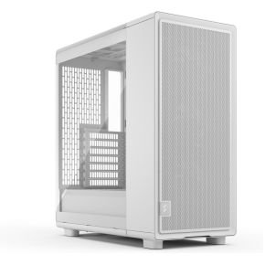 Fractal Design Fractal Design Epoch Midi Tower Wit